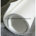 Expanded 100% PTFE Sheets, Soft PTFE Sheets